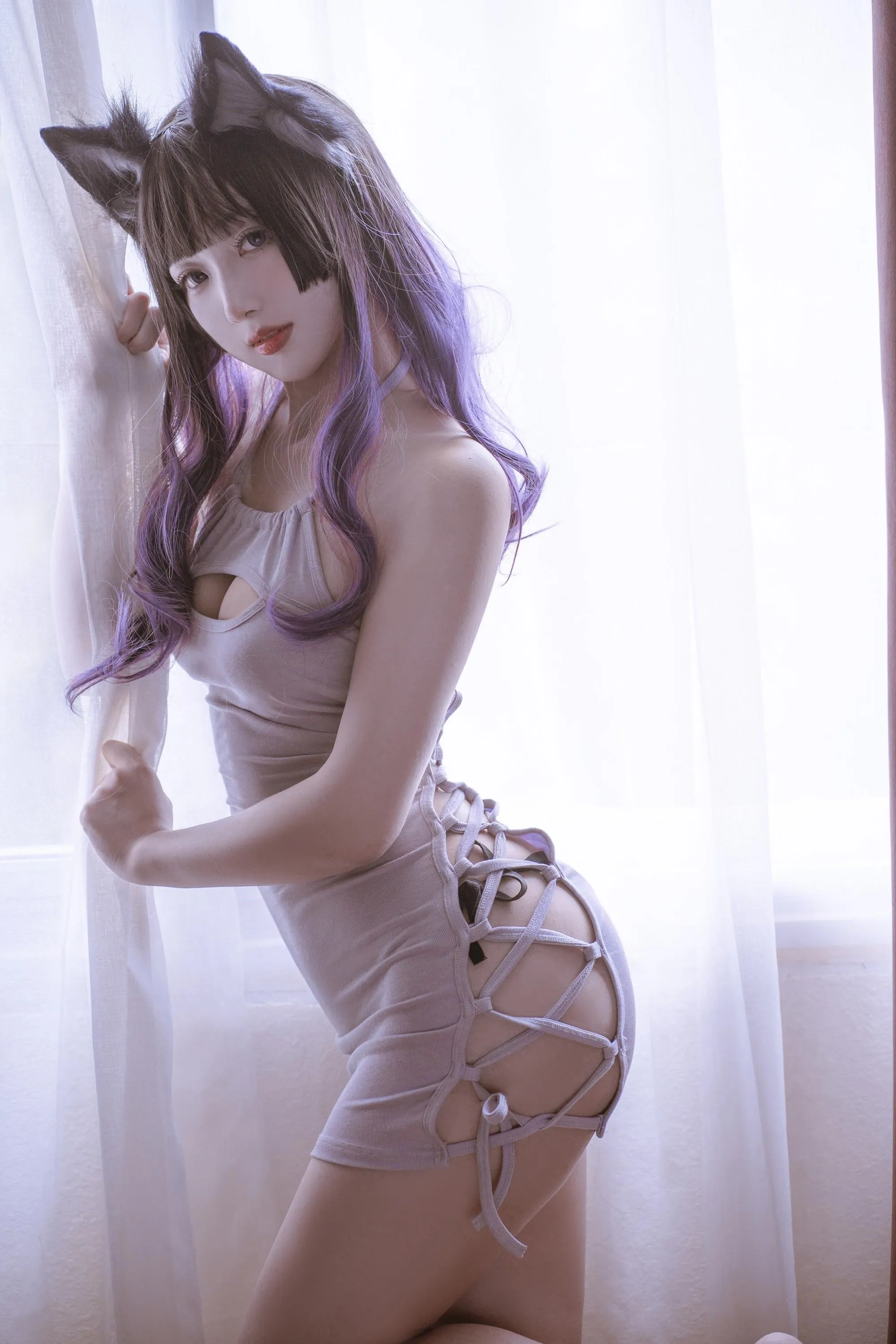 刺青Poi – NO.006 驯养-2 [19P]插图6